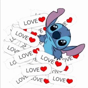 Meet your Posher, Tatiana